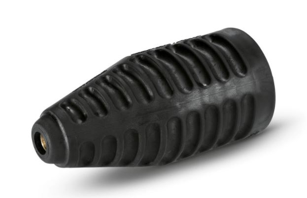 Rotojet 050